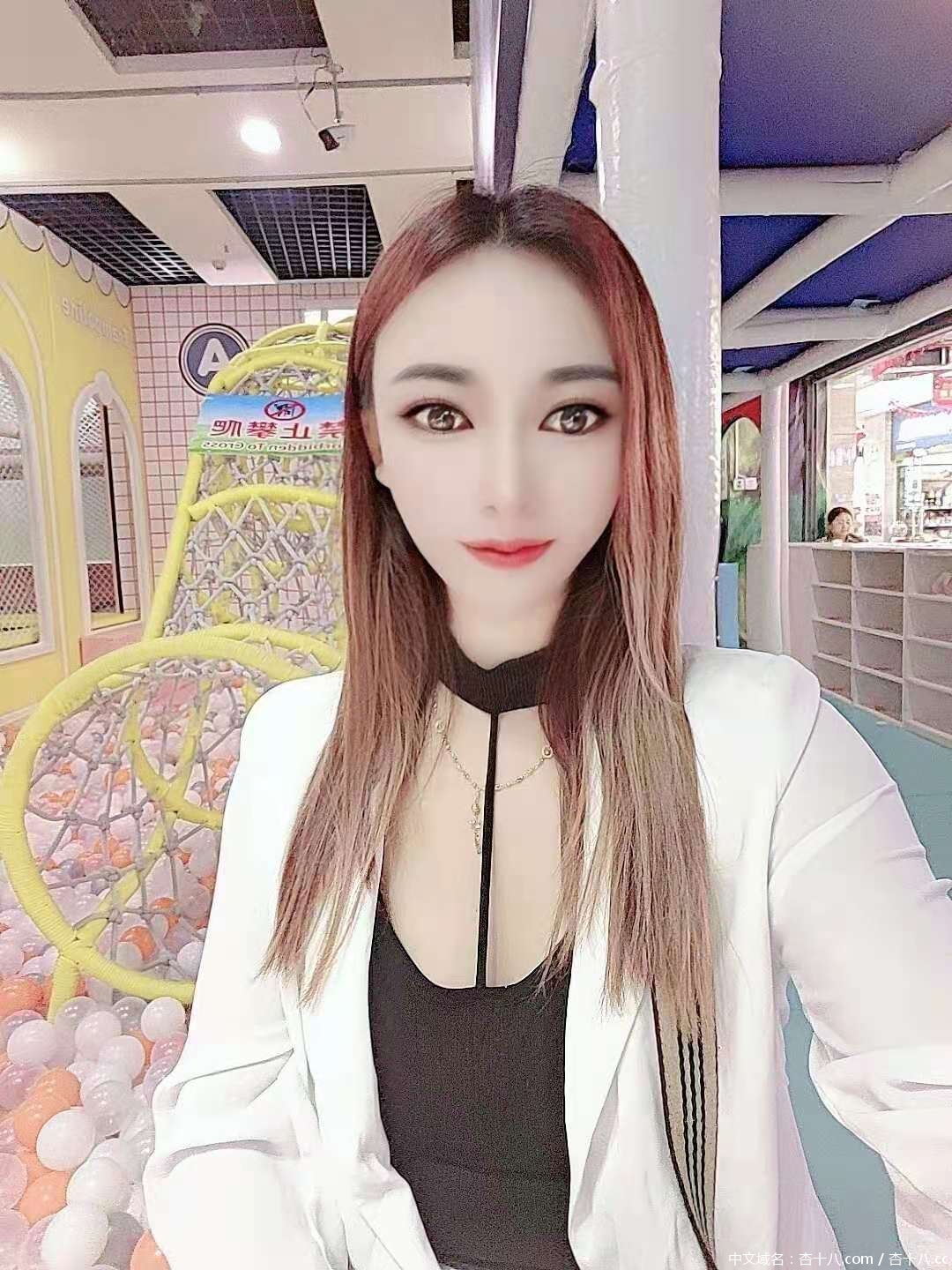 d55286258d29382afb7997bf322f38f3.jpg